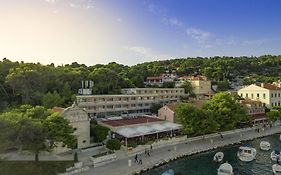 Delfin Hvar Hotel